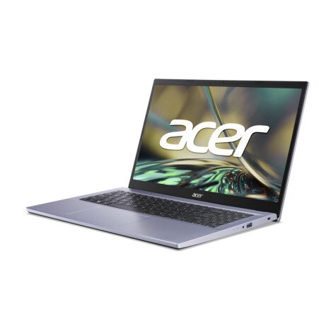 Laptop Acer Aspire 3 A315-59, 15.6" Full HD, IPS, 60 Hz, Intel Core i5-1235U 12 MB Smart Cache,