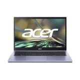 Laptop Acer Aspire 3 A315-59, 15.6" Full HD, IPS, 60 Hz, Intel Core i5-1235U 12 MB Smart Cache