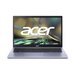 Laptop Acer Aspire 3 A315-59, 15.6" Full HD, IPS, 60 Hz, Intel Core i5-1235U 12 MB Smart Cache,